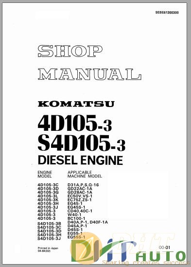 Komatsu_4D105-3-S4D105-3_Series_Diesel_Engine_Shop_Manual-1.JPG