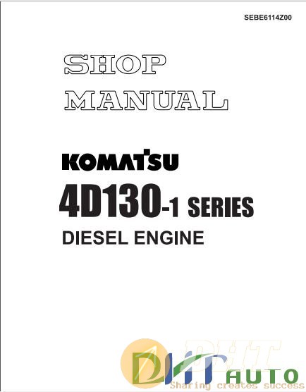 Komatsu_4D130-1_Series_Diesel_Engine_Shop_Manual-1.JPG