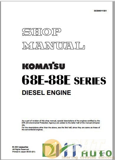 Komatsu_68E-88E_Series_Diesel_Engine_Shop_Manual-1.JPG