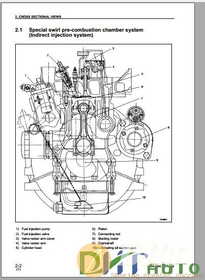 Komatsu_68E-88E_Series_Diesel_Engine_Shop_Manual-2.JPG