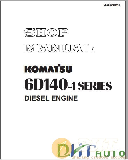 Komatsu_6D140-1_Series_Diesel_Engine_Shop_Manual.JPG