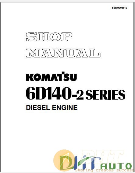 Komatsu_6D140-2_Series_Diesel_Engine_Shop_Manual-1.JPG