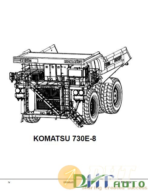 Komatsu_730E-8_Field_Assembly_Manual-1.jpg