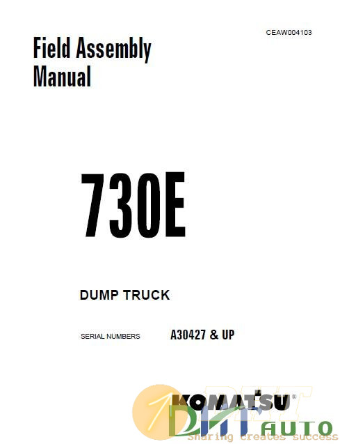 Komatsu_730E_Field_Assembly_Manual-1.jpg