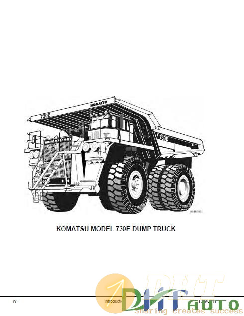 Komatsu_730E_Field_Assembly_Manual-2.jpg