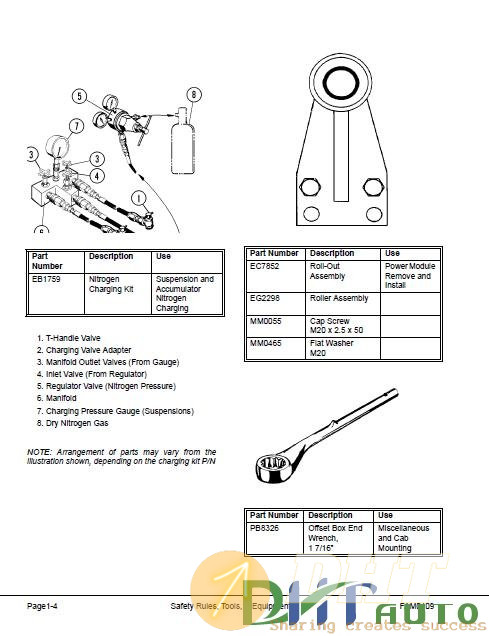 Komatsu_730E_Field_Assembly_Manual-3.jpg