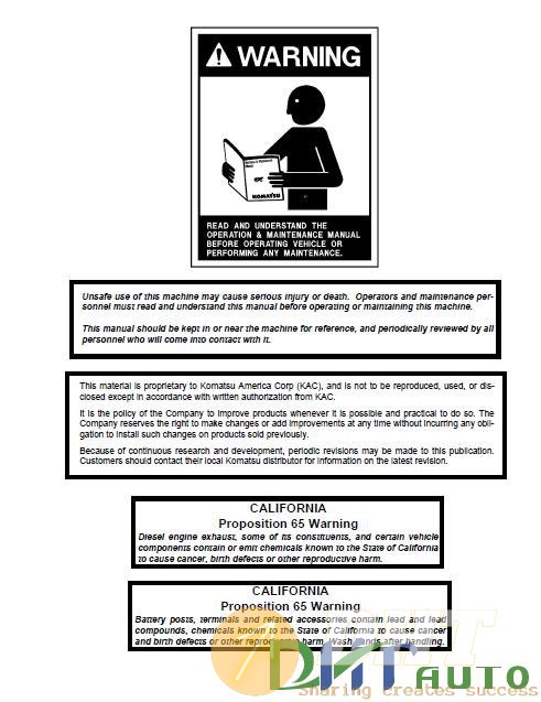 Komatsu_730E_Trolley_Shop_Manual-1.jpg