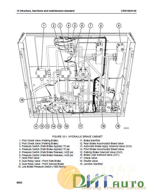 Komatsu_860E-1KT_Shop_Manual-1.jpg