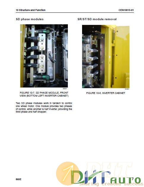 Komatsu_860E-1KT_Shop_Manual-2.jpg