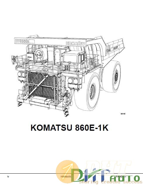 Komatsu_860E_Field_Assembly_Manual-1.jpg