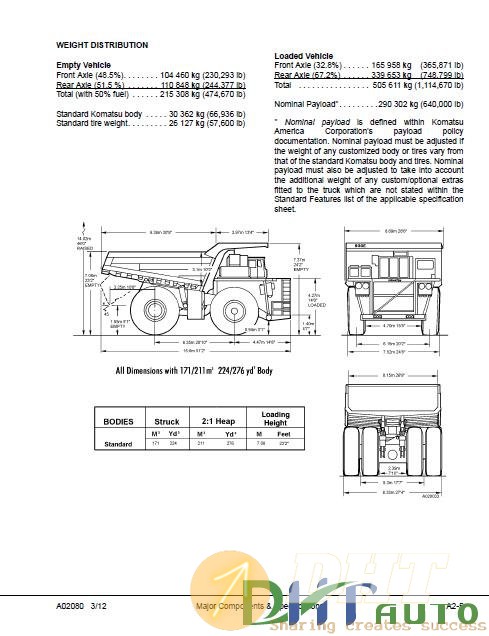 Komatsu_930E-4SE_Shop_Manual-2.jpg