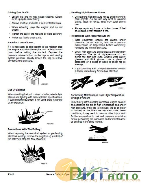 Komatsu_930E-4SE_Shop_Manual-3.jpg