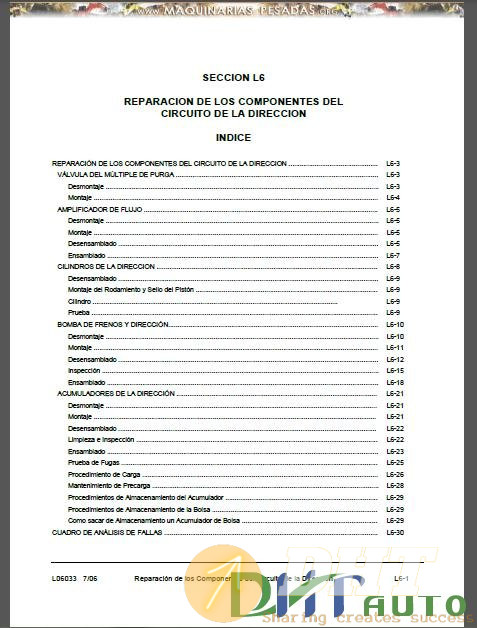 Komatsu_930E4_Parts_Circuit_Direction_Repair_Manual-1.jpg