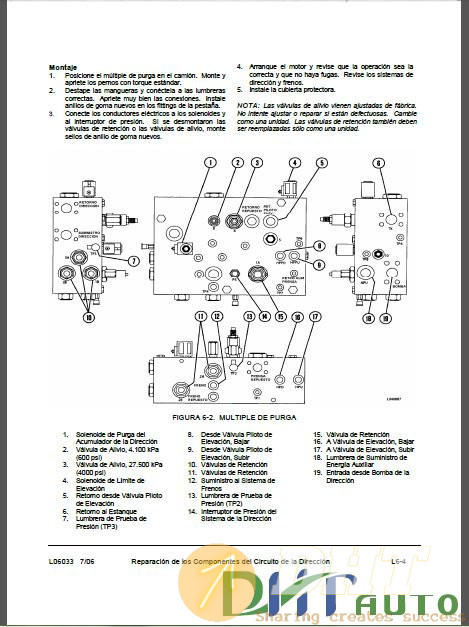 Komatsu_930E4_Parts_Circuit_Direction_Repair_Manual-2.jpg