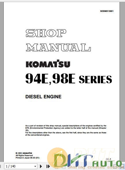 Komatsu_94E-98E_Series_Diesel_Engine_Shop_Manual-1.JPG
