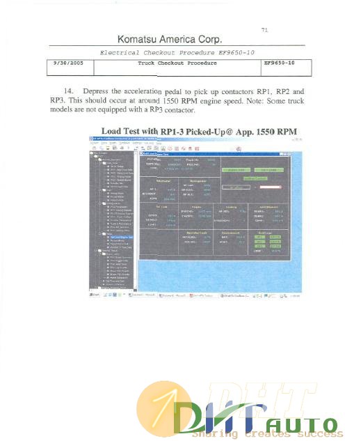 Komatsu_960E-2_Field_Assembly_Manual-01.jpg