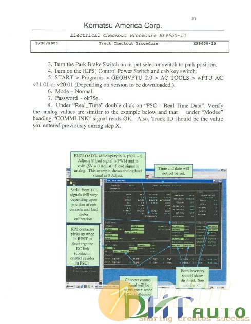 Komatsu_960E-2_Field_Assembly_Manual-02.jpg