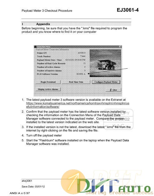 Komatsu_960E-2_Field_Assembly_Manual-03.jpg