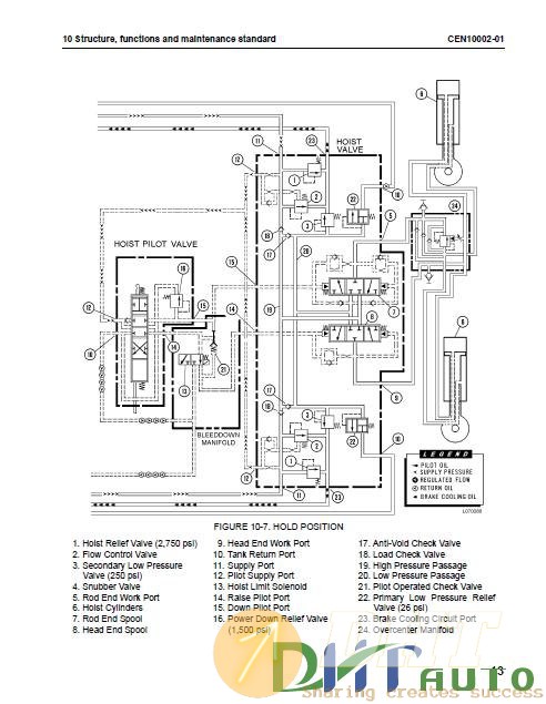 Komatsu_960E-2_Shop_Manual-1.jpg