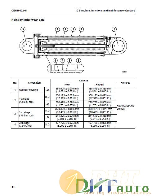 Komatsu_960E-2_Shop_Manual-2.jpg