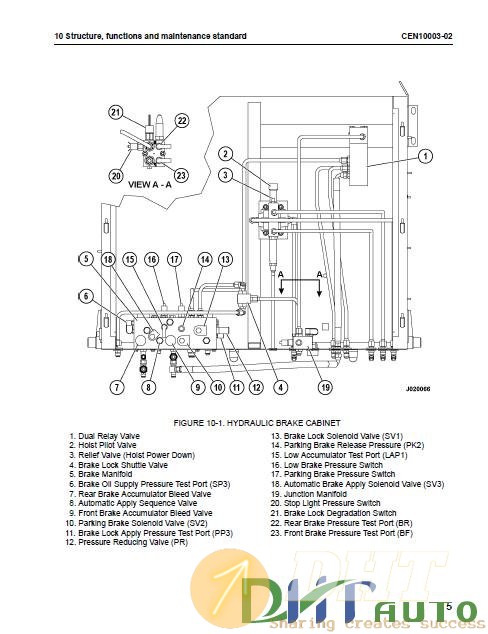 Komatsu_960E-2_Shop_Manual-3.jpg