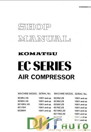 Komatsu_Air_Compressor_EC260V-1_Workshop_Manuals-3.jpg