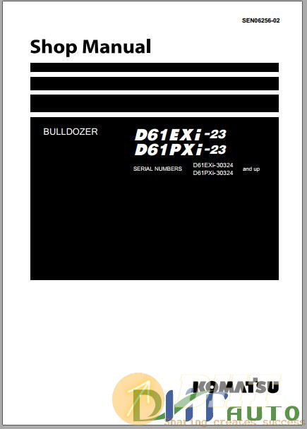 Komatsu_Bulldozer_D61EXi-23-02_Shop_Manual-1.jpg