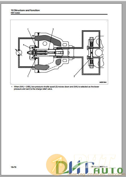 Komatsu_Bulldozer_D61EXi-23-02_Shop_Manual-3.jpg