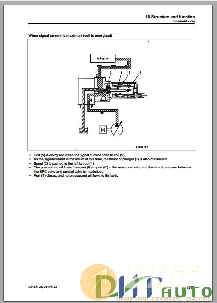 Komatsu_Bulldozer_D61EXi-23-02_Shop_Manual-4.jpg