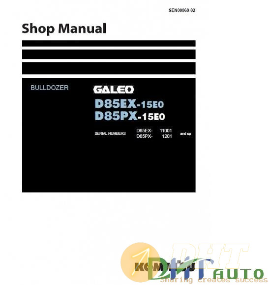 Komatsu_Bulldozer_Galeo_D85EX-15E0-D85PX-15E0_Shop_Manual-1.jpg