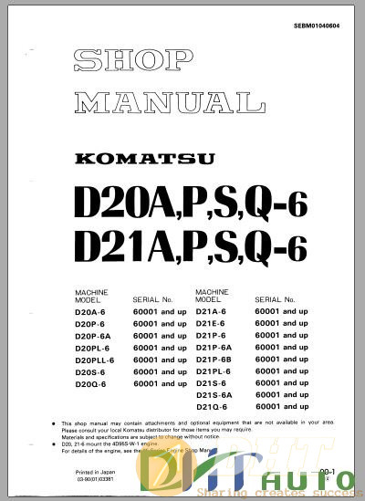 Komatsu_Bulldozers_D20A-6_Shop_Manual-001.JPG
