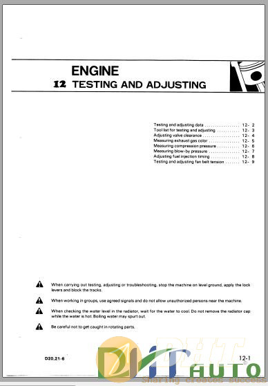 Komatsu_Bulldozers_D20A-6_Shop_Manual-002.JPG