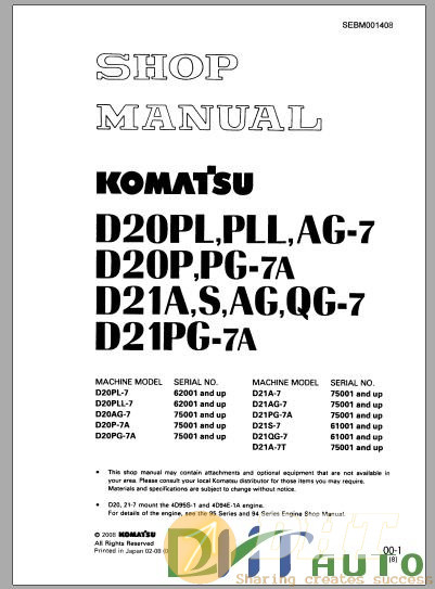 Komatsu_Bulldozers_D20AG-7_Shop_Manual-01.JPG