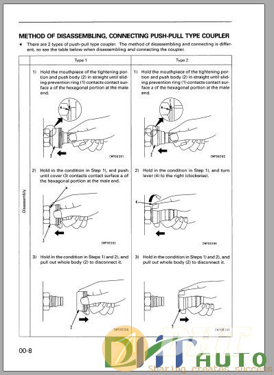 Komatsu_Bulldozers_D20AG-7_Shop_Manual-02.JPG