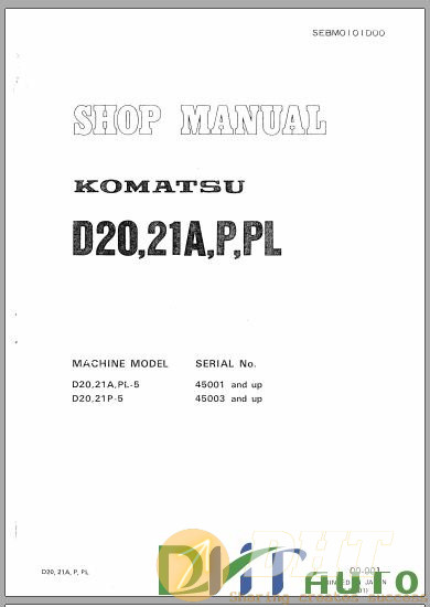 Komatsu_Bulldozers_D20P-5_Shop_Manual-1.JPG
