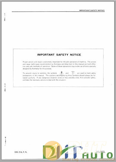 Komatsu_Bulldozers_D20P-5_Shop_Manual-2.JPG