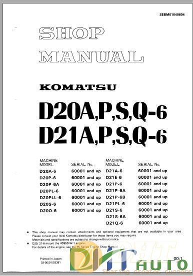 Komatsu_Bulldozers_D20P-6_Shop_Manual-1.JPG