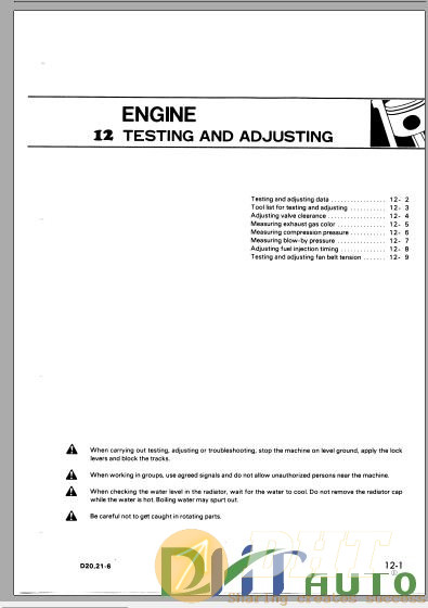 Komatsu_Bulldozers_D20P-6_Shop_Manual-2.JPG