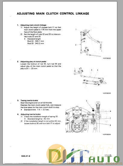 Komatsu_Bulldozers_D20P-6A_Shop_Manual-2.JPG