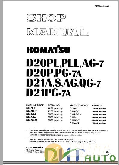 Komatsu_Bulldozers_D20P-7A_Shop_Manual-1.JPG