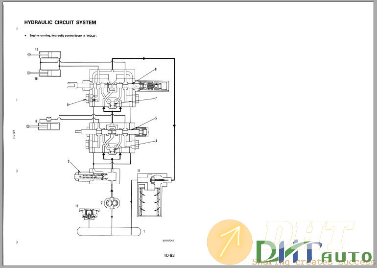 Komatsu_Bulldozers_D20PG-7A_Shop_Manual-2.JPG