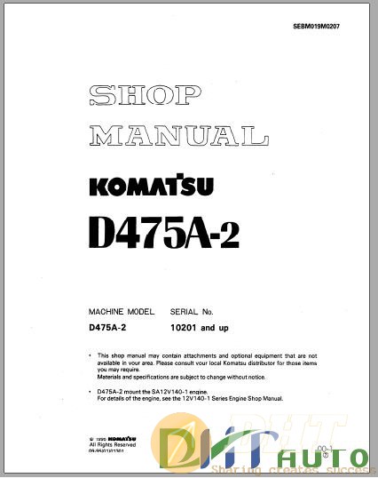 Komatsu_Bulldozers_D475A-2_Shop_Manual-.JPG