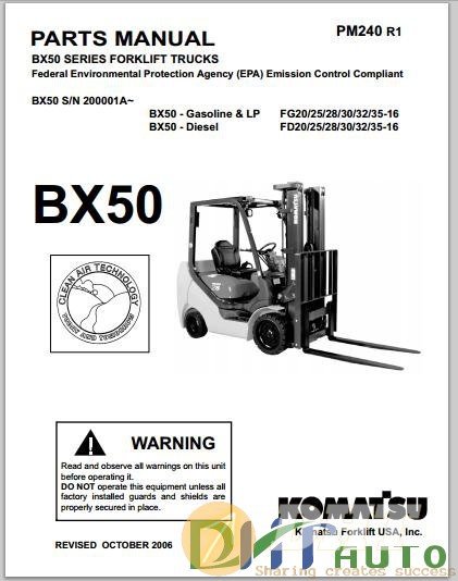 Komatsu_bx50_series_forklift_trucks_parts_manual-1.jpg