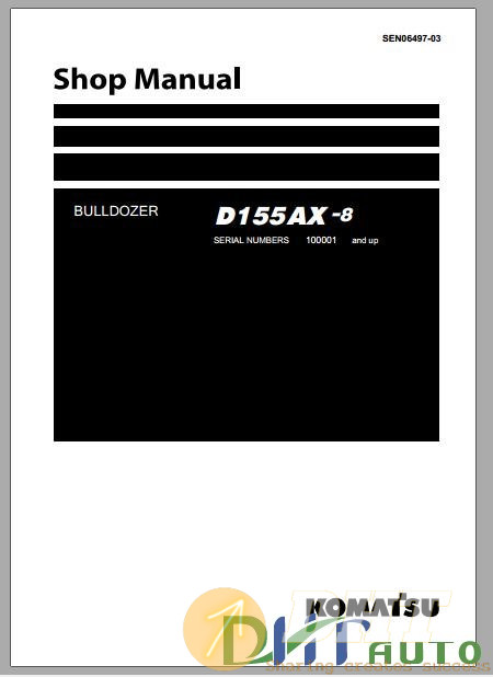 Komatsu_Crawler_Doozer_D155AX-8_Shop_Manual-01.jpg