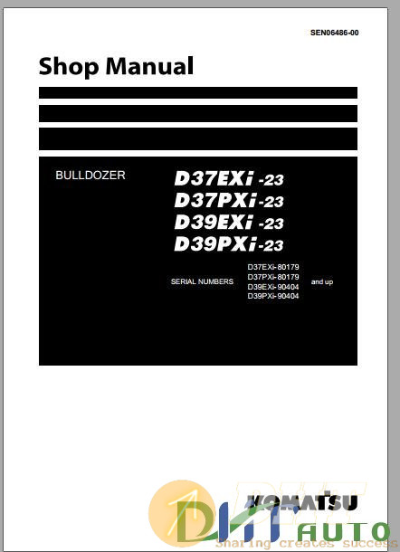 Komatsu_Crawler_Doozer_D37PXi-23_Shop_Manual-01.jpg