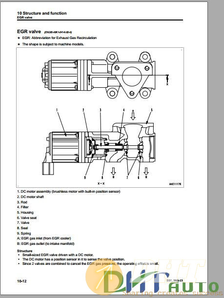Komatsu_Crawler_Doozer_D37PXi-23_Shop_Manual-03.jpg
