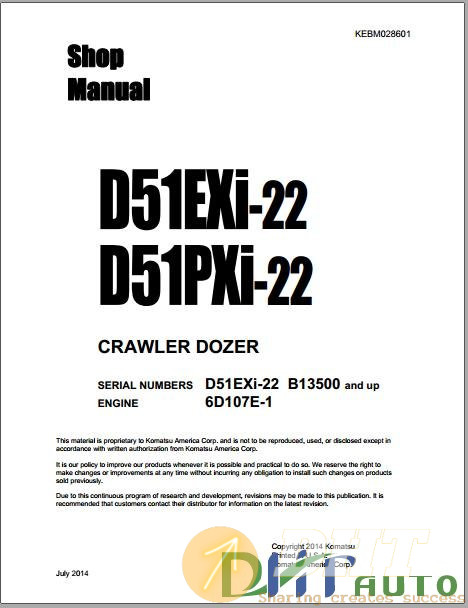 Komatsu_Crawler_Doozer_D51PXi-22_Shop_Manual-1.jpg