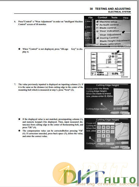 Komatsu_Crawler_Doozer_D51PXi-22_Shop_Manual-2.jpg