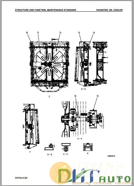 Komatsu_Crawler_Doozer_D575A-3S_Shop_Manual-1.jpg
