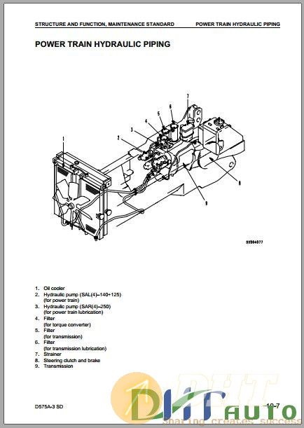 Komatsu_Crawler_Doozer_D575A-3S_Shop_Manual-2.jpg